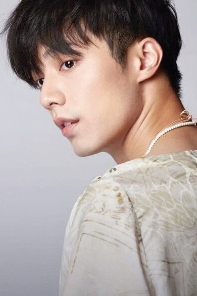 Foto de Thuchapon Koowongbundit