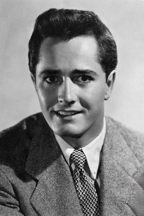 Foto de John Derek