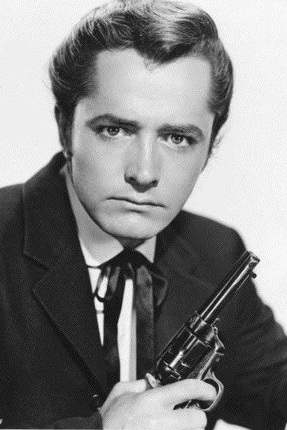 Foto de John Derek