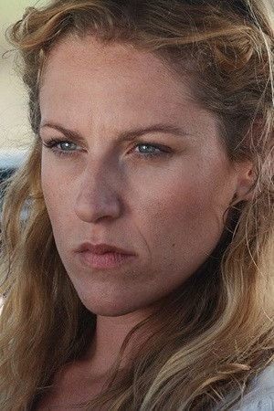 Foto de Federica Martinelli