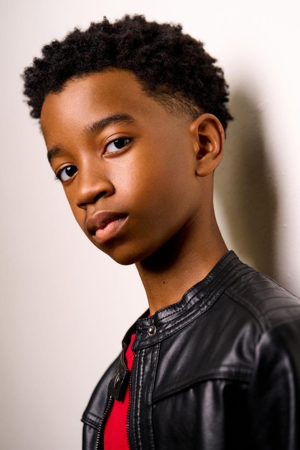 Foto de Jaden Carson Baker