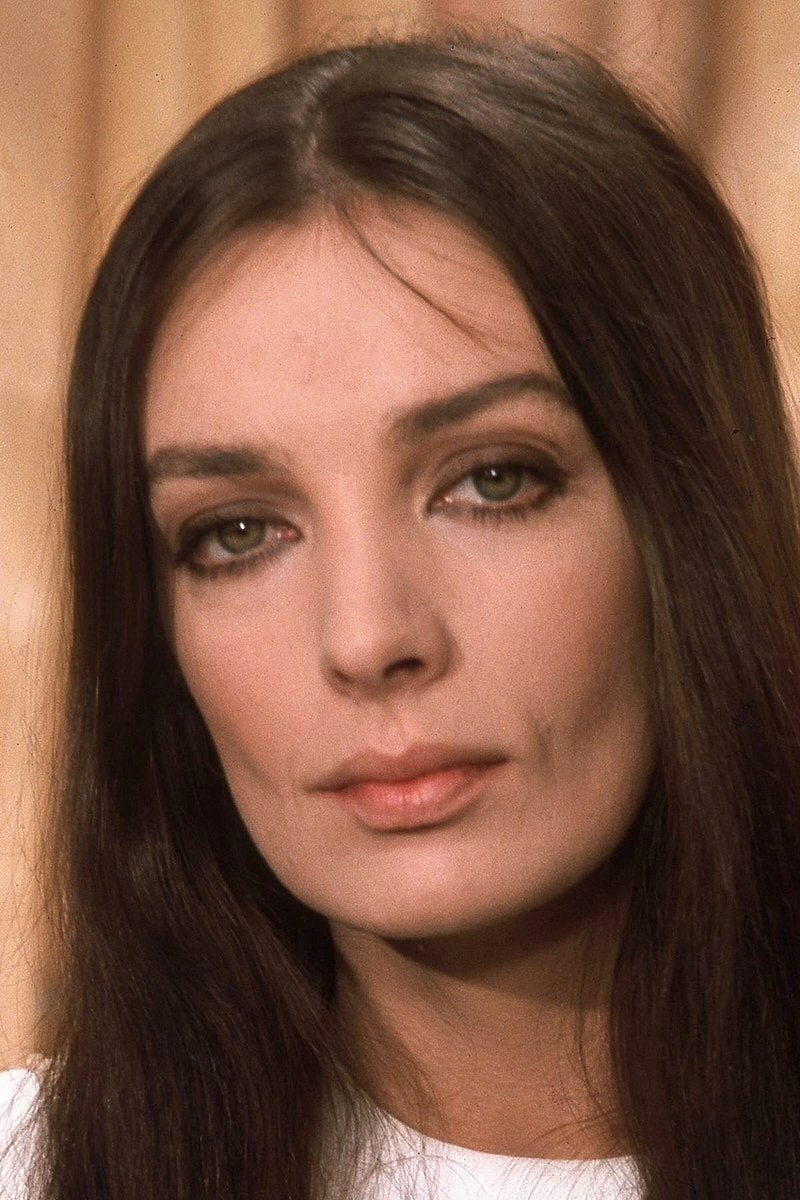 Foto de Marie Laforêt