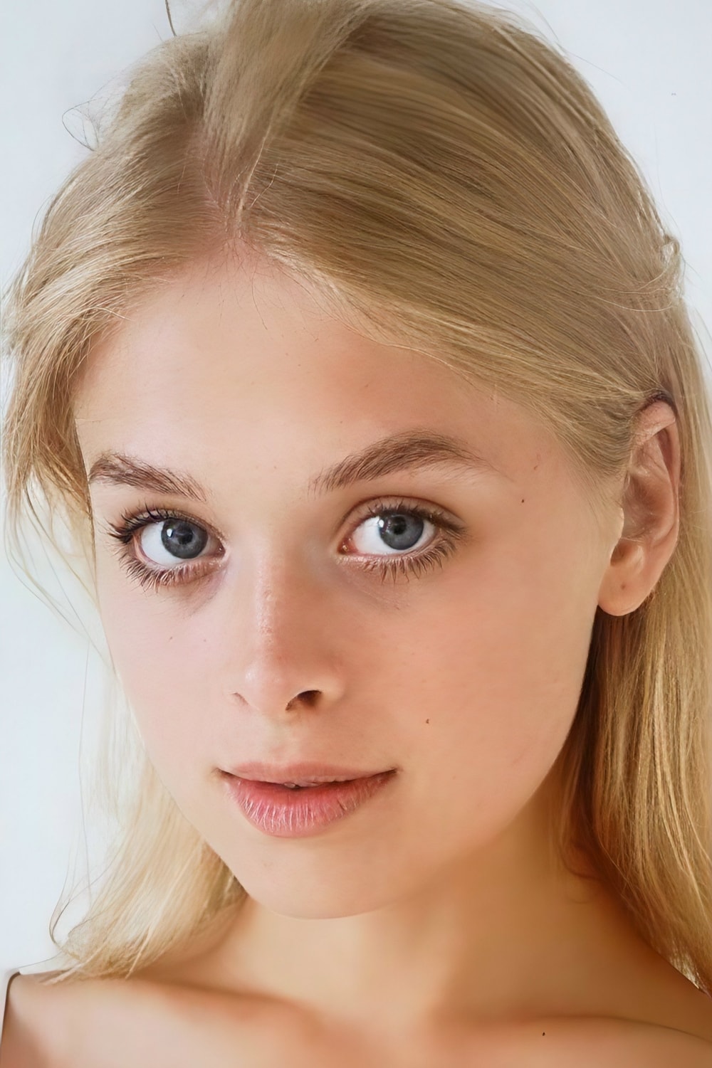 Foto de Valeria Kot