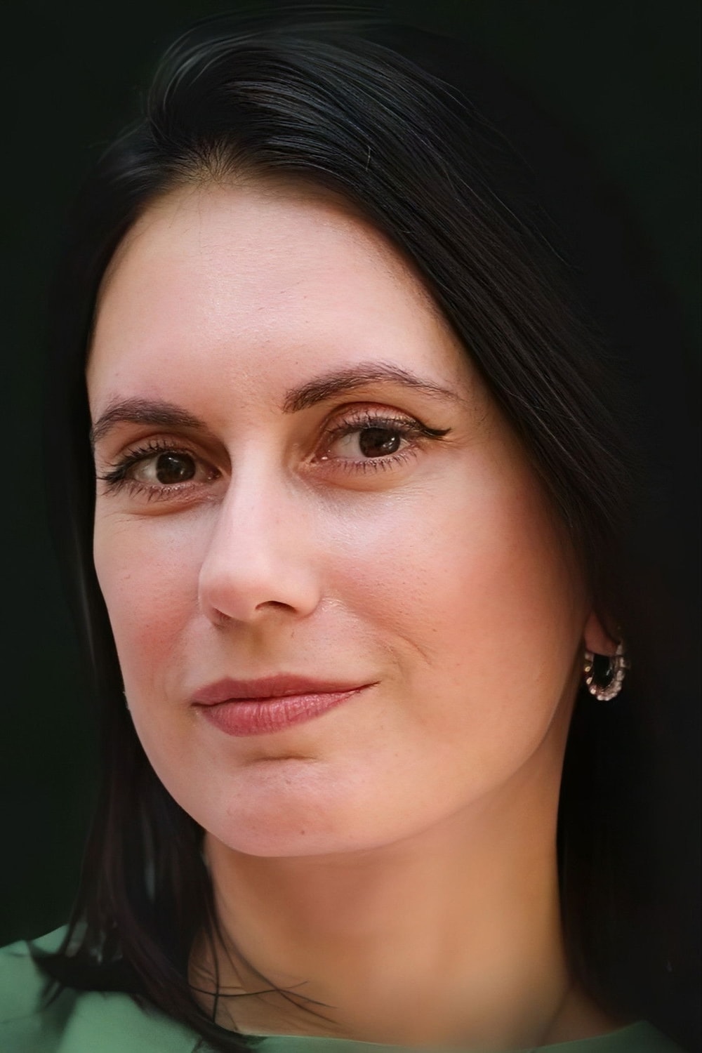 Foto de Yuliana Zakrevskaya