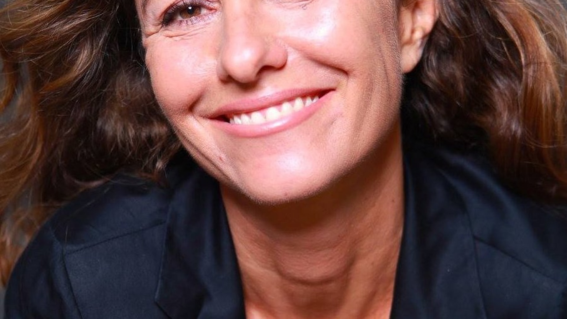 Foto de Leila Conners