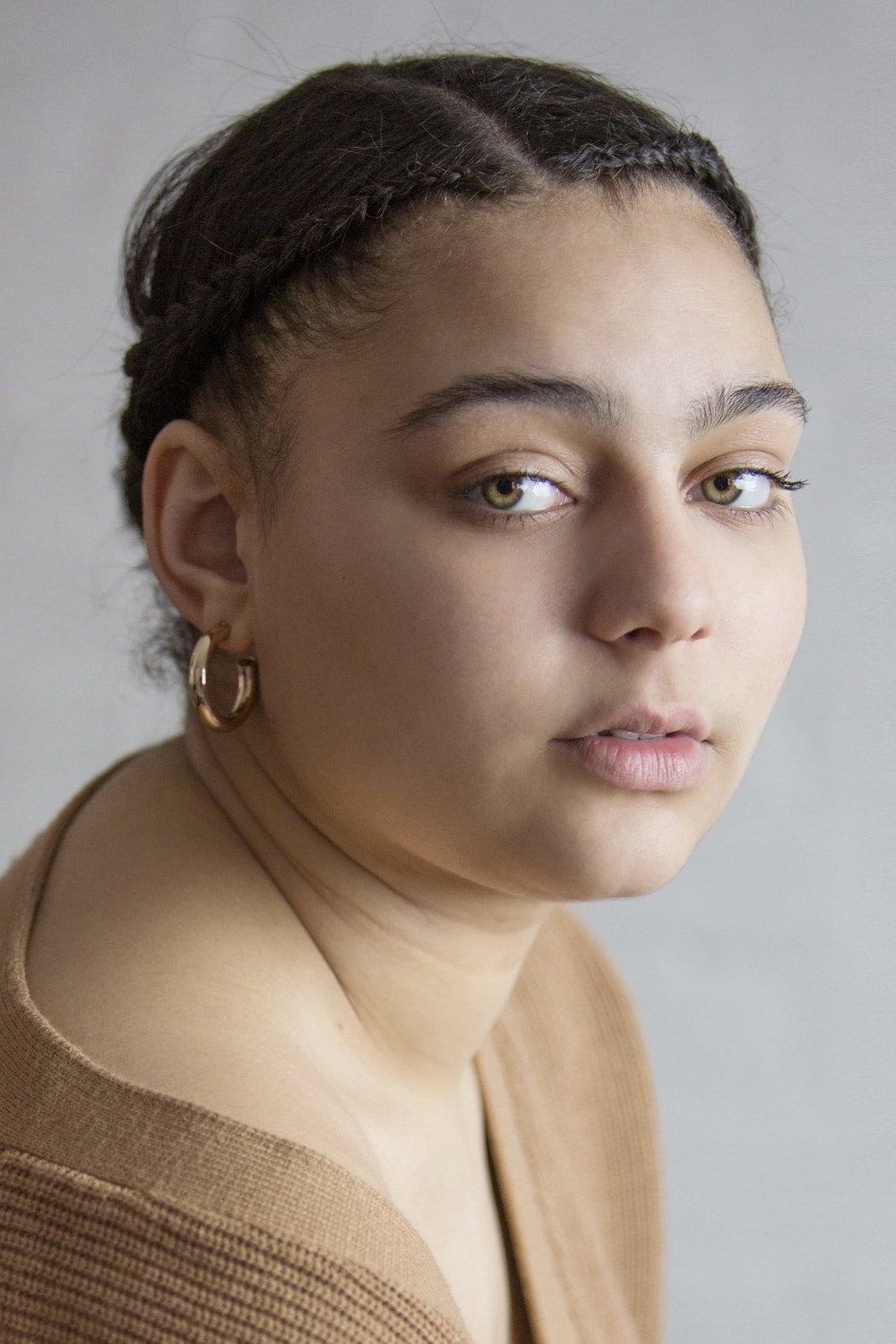Foto de Shonagh Marie