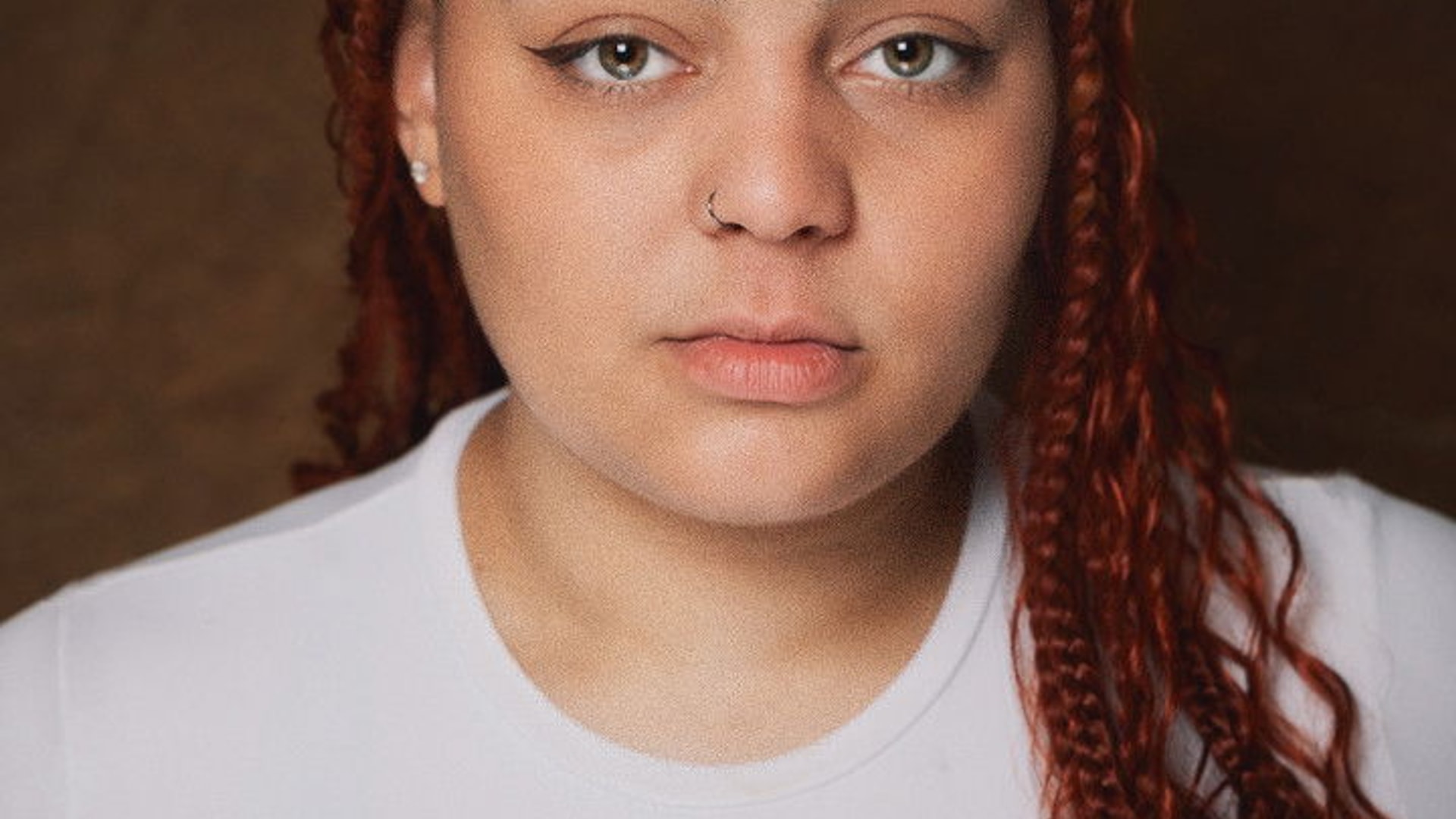 Foto de Shonagh Marie