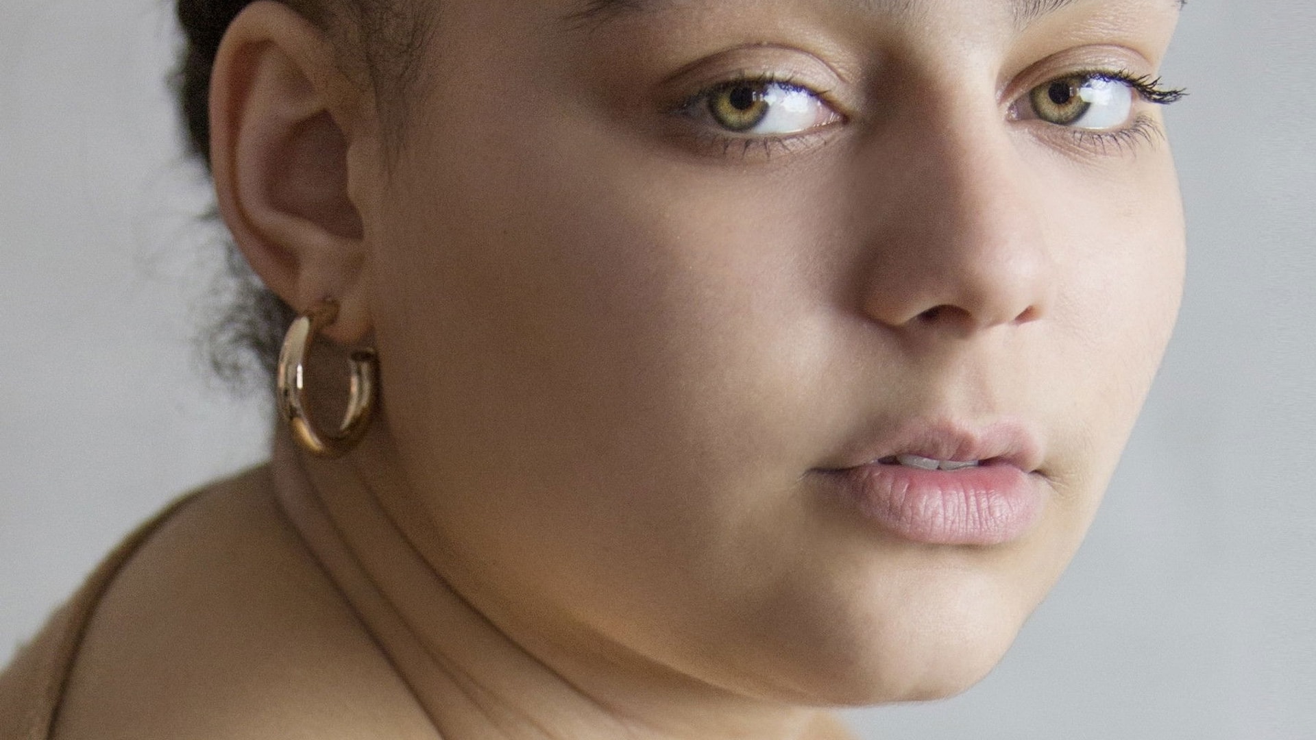 Foto de Shonagh Marie