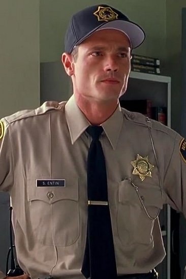 Foto de Chuck Castleberry