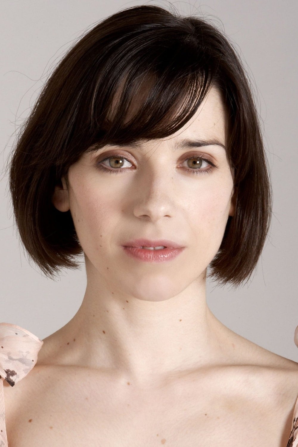 Foto de Sally Hawkins