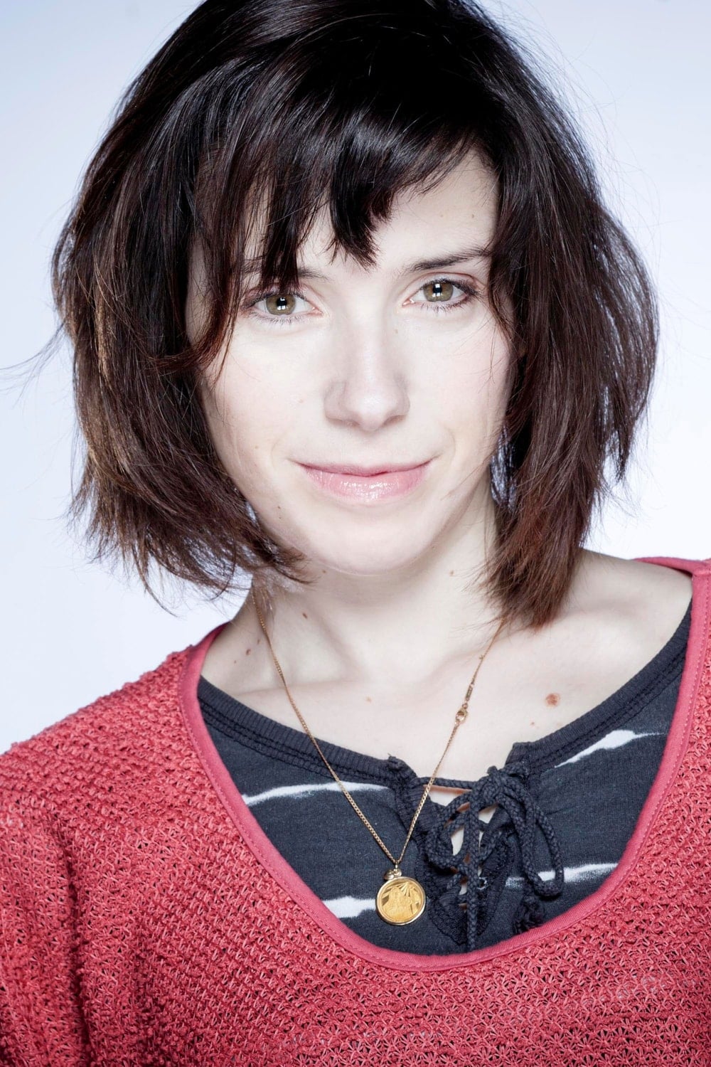 Foto de Sally Hawkins