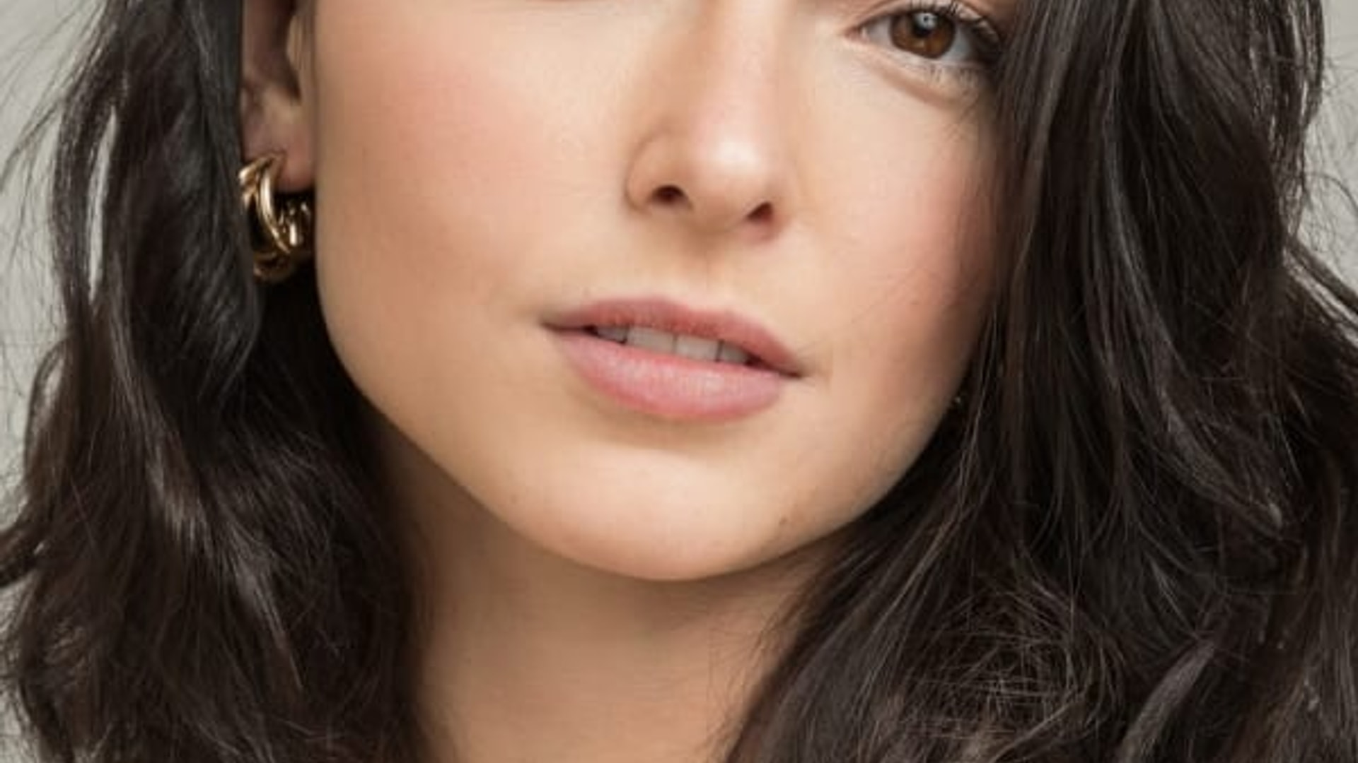 Foto de Megan Placito