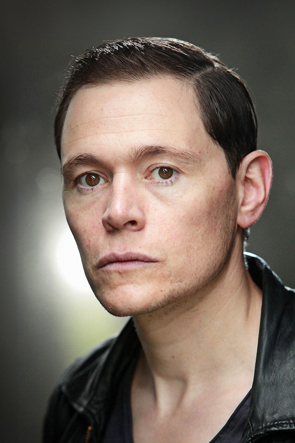 Foto de Burn Gorman