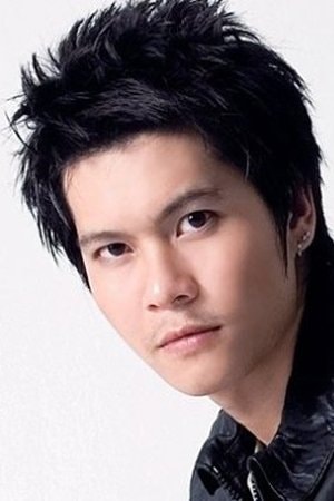 Foto de Pattarapol Kantapoj