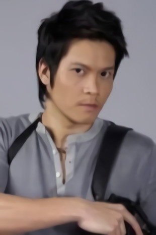 Foto de Pattarapol Kantapoj