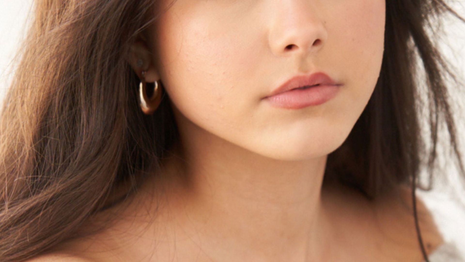 Foto de Lumi Pollack