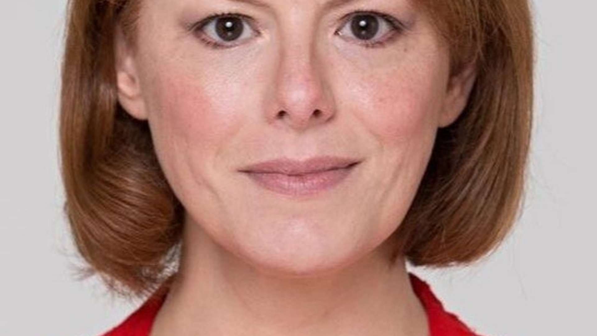 Foto de Daniella Pinfildi