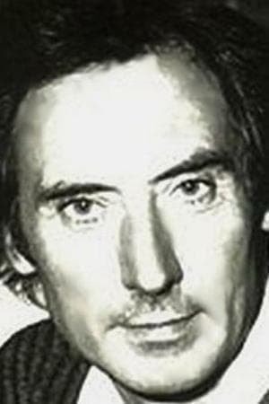 Foto de Jean-Pierre Sentier