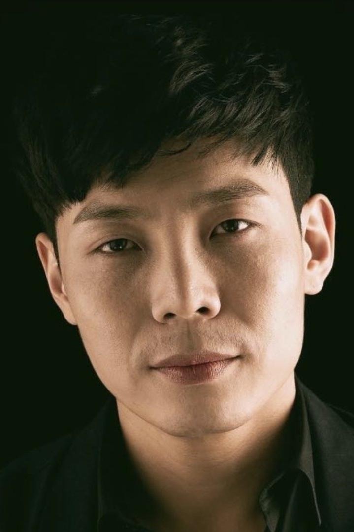 Foto de Ko Dong-hyoung