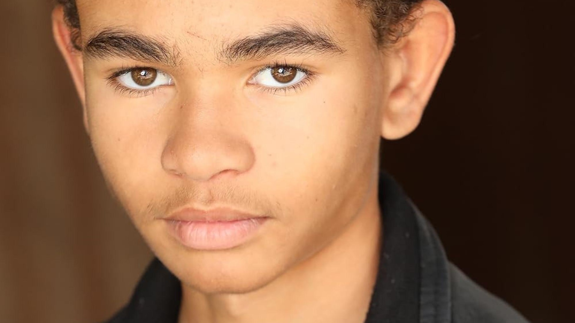 Foto de Rylan Jackson