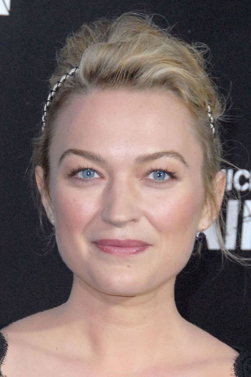 Foto de Sophia Myles