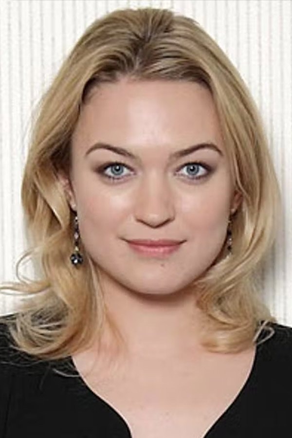 Foto de Sophia Myles