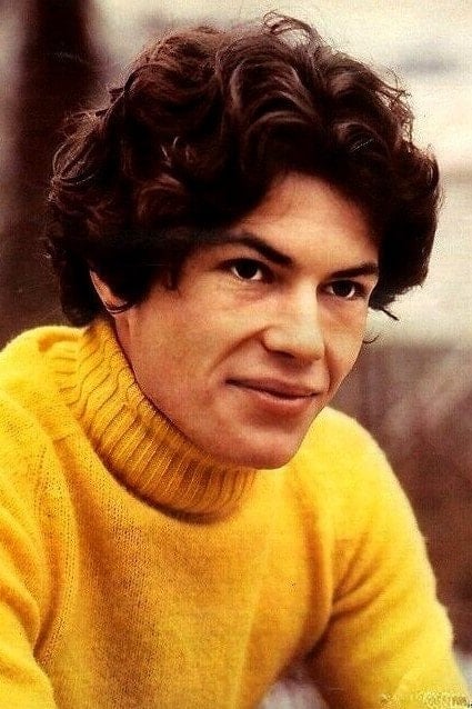 Foto de Renaud Verley