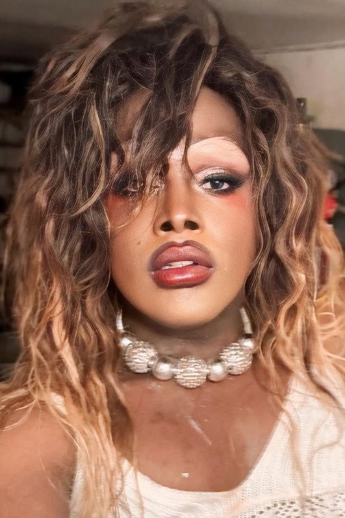 Foto de Thee Suburbia