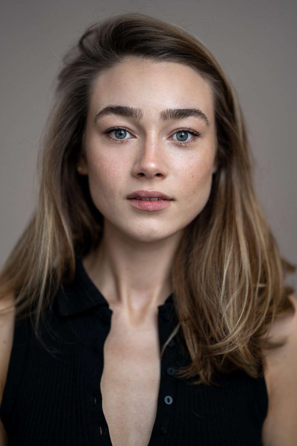 Foto de Natalia Sitarska