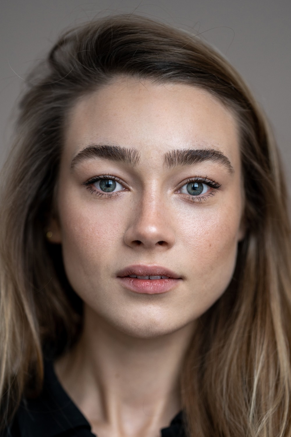 Foto de Natalia Sitarska