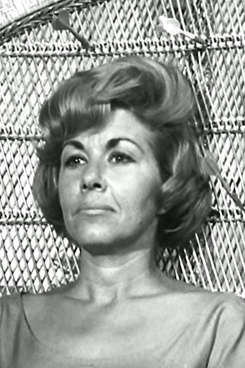 Foto de Annabelle Weenick