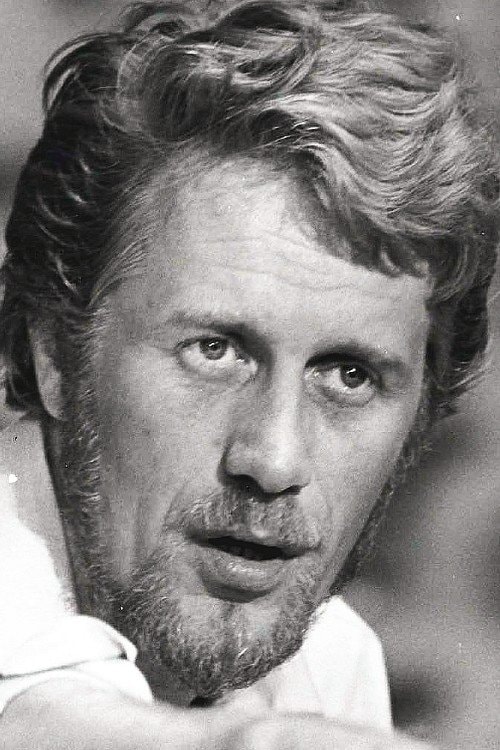 Foto de Peter Collinson