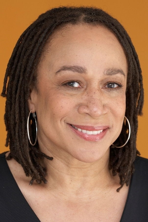 Foto de S. Epatha Merkerson