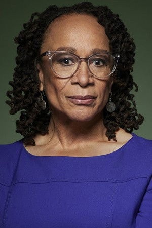 Foto de S. Epatha Merkerson