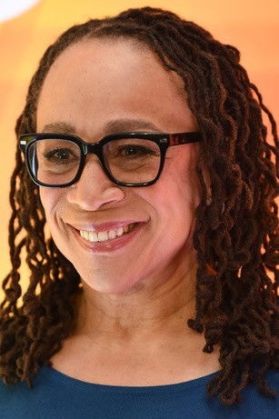 Foto de S. Epatha Merkerson