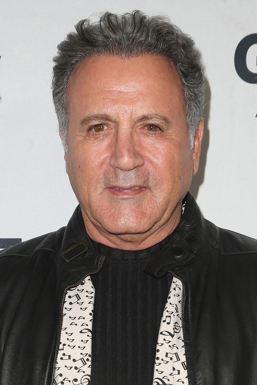 Foto de Frank Stallone Jr.