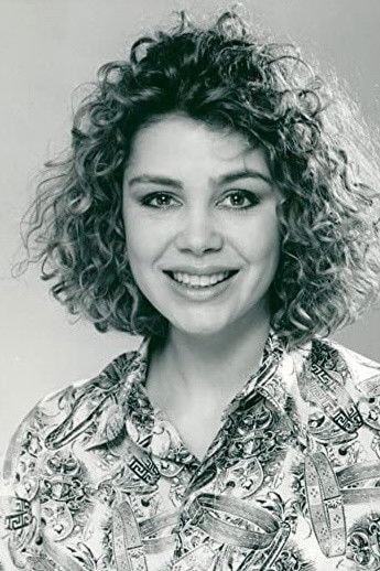 Foto de Sarah Maur Thorp