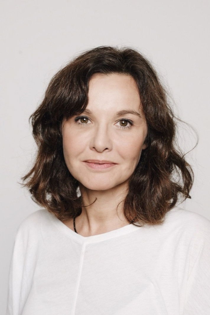 Foto de Татьяна Друбич