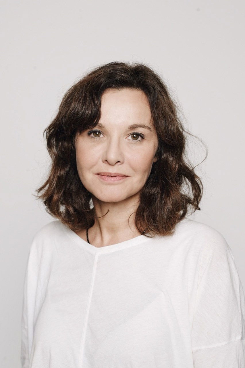 Foto de Татьяна Друбич