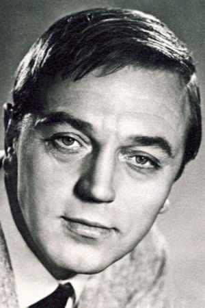 Foto de Анатолий Ромашин