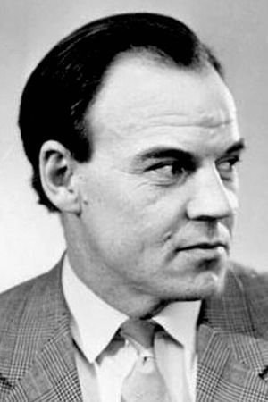 Foto de Михаил Глузский