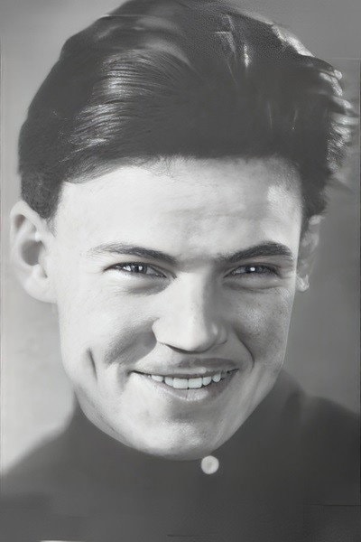 Foto de Mikhail Gluzskiy