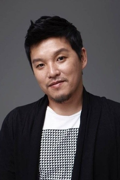 Foto de Seo Ho-cheol