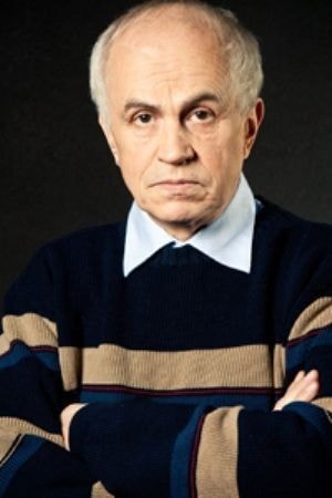 Foto de Алексей Золотницкий