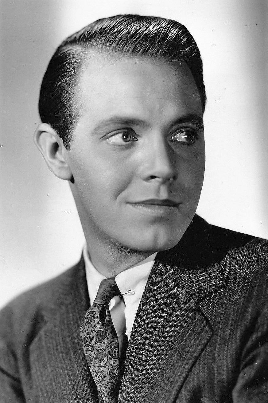 Foto de Louis Hayward