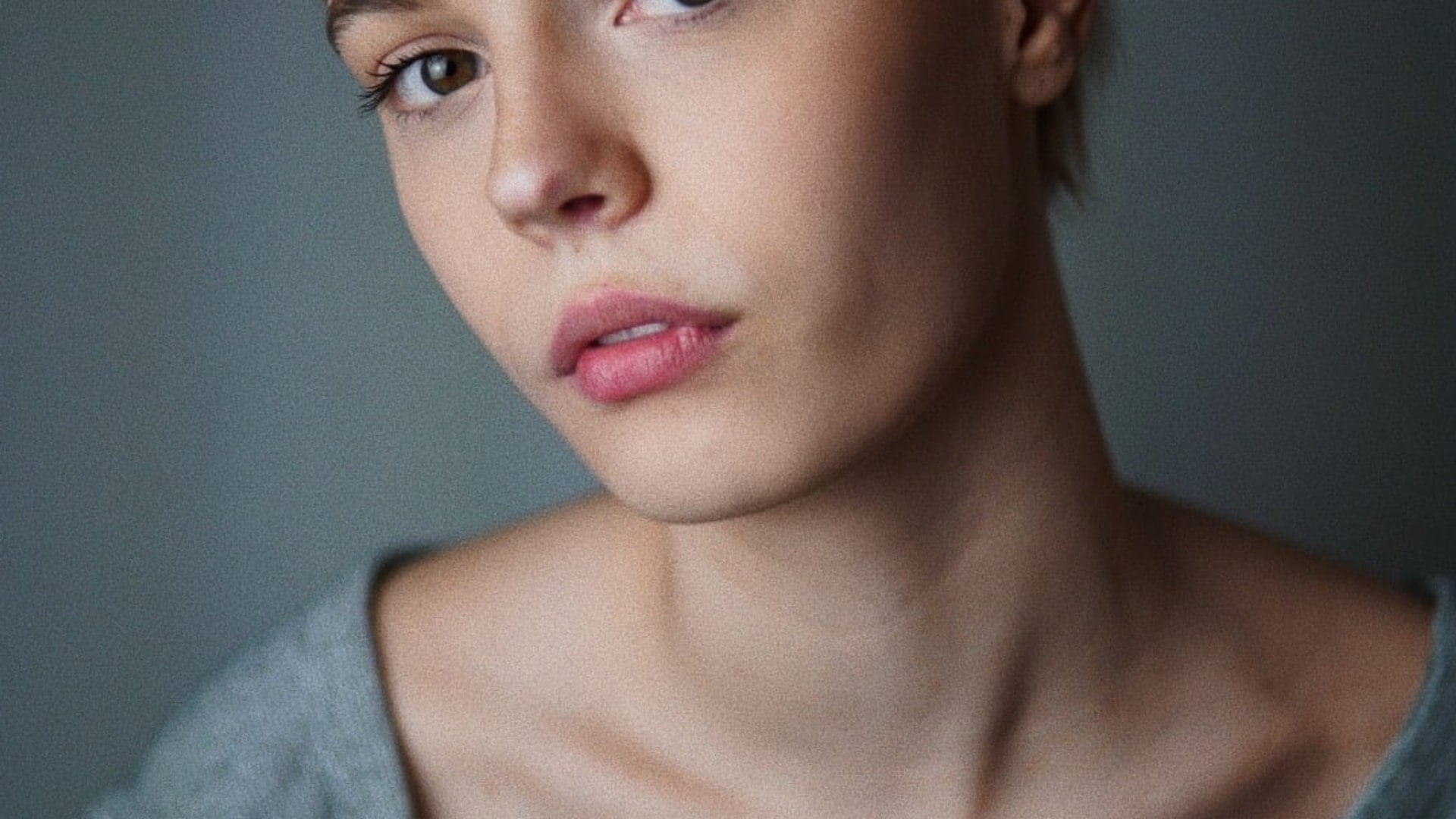 Foto de Ella Maisy Purvis