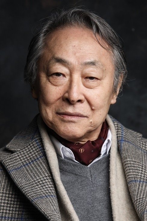 Foto de Lee Dong-chan