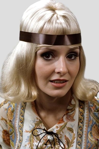 Foto de Jill Mai Meredith