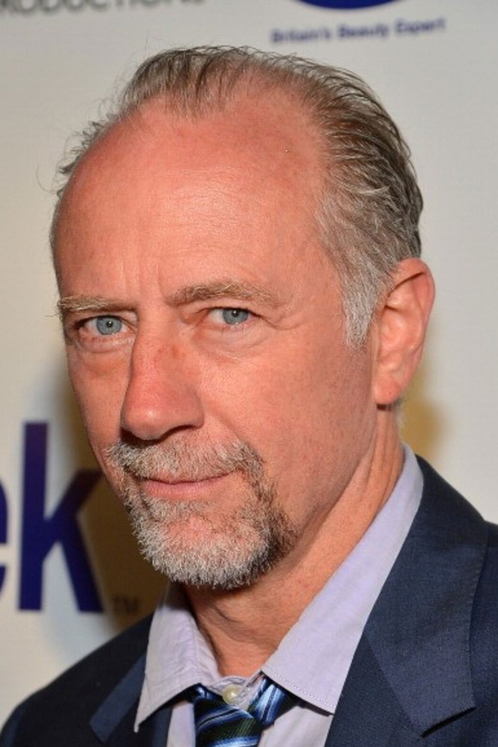 Foto de Xander Berkeley
