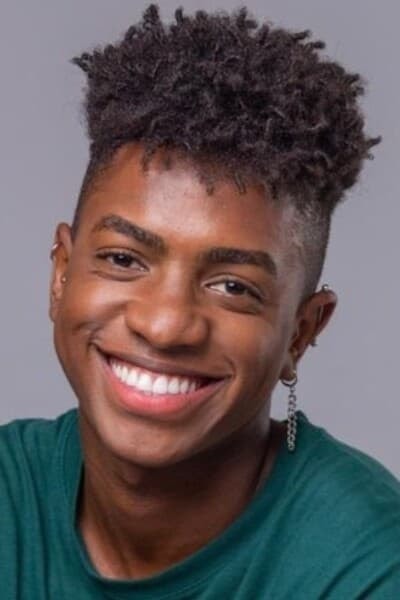 Foto de Bruno Vinicius